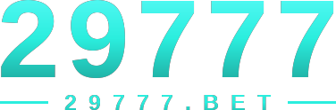 29777 logo